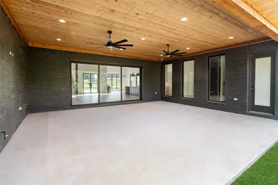 1973 Carter Lane, Gunter, TX 75058 - Photo 37