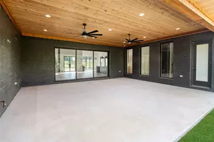1973 Carter Ln, Gunter, TX 75058 - Photo 37