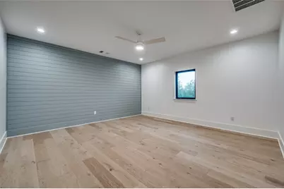 1973 Carter Lane, Gunter, TX 75058 - Photo 23
