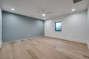 1973 Carter Ln, Gunter, TX 75058 - Photo 23