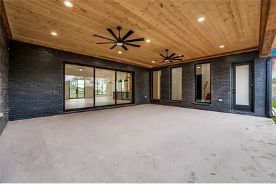1973 Carter Lane, Gunter, TX 75058 - Photo 35