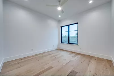 1973 Carter Lane, Gunter, TX 75058 - Photo 25