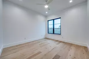 1973 Carter Ln, Gunter, TX 75058 - Photo 25