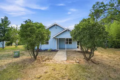 3325 Dove Creek Road, Cleburne, TX 76031 - Photo 23