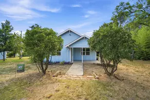 3325 Dove Creek Rd, Cleburne, TX 76031 - Photo 23