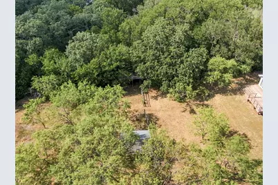 3325 Dove Creek Road, Cleburne, TX 76031 - Photo 33
