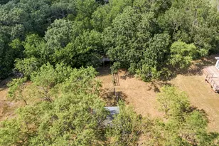 3325 Dove Creek Rd, Cleburne, TX 76031 - Photo 33