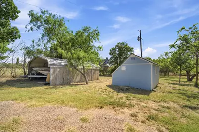 3325 Dove Creek Road, Cleburne, TX 76031 - Photo 29