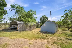 3325 Dove Creek Rd, Cleburne, TX 76031 - Photo 29