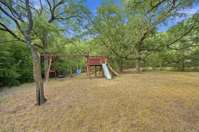 3325 Dove Creek Road, Cleburne, TX 76031 - Photo 25