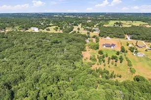 3325 Dove Creek Rd, Cleburne, TX 76031 - Photo 37
