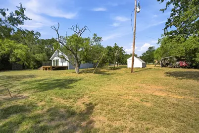 3325 Dove Creek Road, Cleburne, TX 76031 - Photo 21