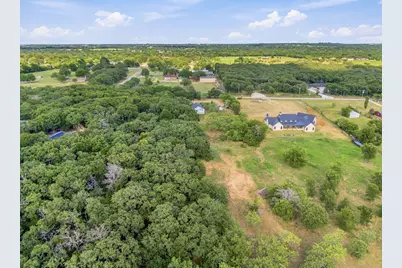 3325 Dove Creek Road, Cleburne, TX 76031 - Photo 35