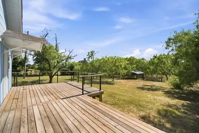 3325 Dove Creek Road, Cleburne, TX 76031 - Photo 19