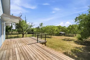3325 Dove Creek Rd, Cleburne, TX 76031 - Photo 19