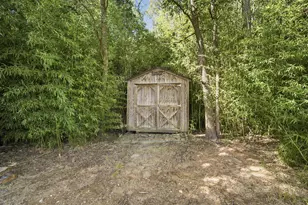 3325 Dove Creek Rd, Cleburne, TX 76031 - Photo 27