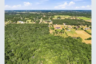 3325 Dove Creek Road, Cleburne, TX 76031 - Photo 39