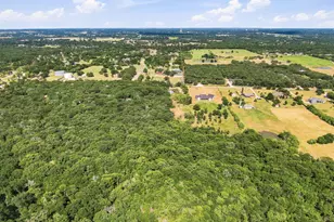 3325 Dove Creek Rd, Cleburne, TX 76031 - Photo 39