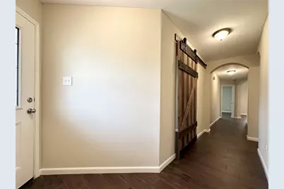 905 Quartz Trail, Princeton, TX 75407 - Photo 5