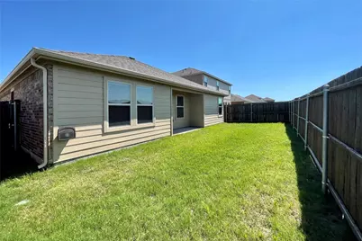 905 Quartz Trail, Princeton, TX 75407 - Photo 25