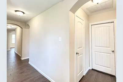 905 Quartz Trail, Princeton, TX 75407 - Photo 3