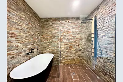 905 Quartz Trail, Princeton, TX 75407 - Photo 17