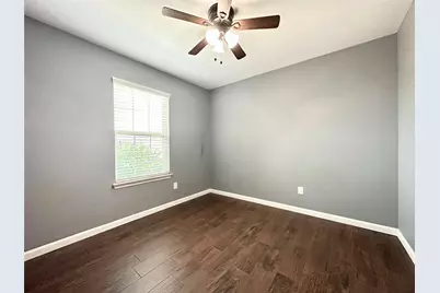 905 Quartz Trail, Princeton, TX 75407 - Photo 19