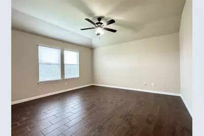 905 Quartz Trail, Princeton, TX 75407 - Photo 13