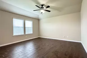 905 Quartz Trl, Princeton, TX 75407 - Photo 13