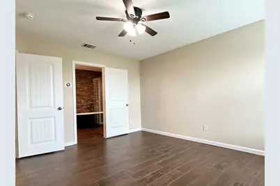 905 Quartz Trail, Princeton, TX 75407 - Photo 15