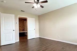 905 Quartz Trl, Princeton, TX 75407 - Photo 15