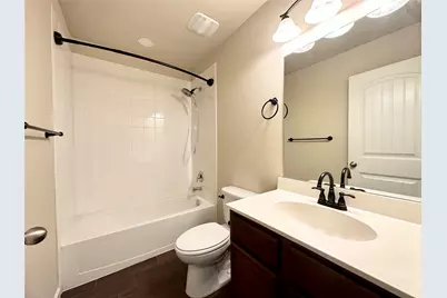 905 Quartz Trail, Princeton, TX 75407 - Photo 23
