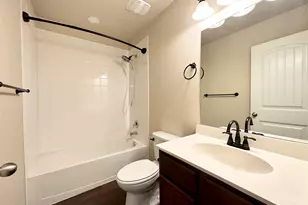 905 Quartz Trl, Princeton, TX 75407 - Photo 23