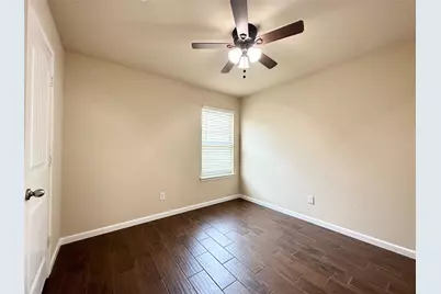 905 Quartz Trail, Princeton, TX 75407 - Photo 21