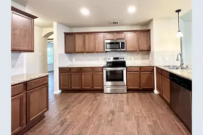 905 Quartz Trail, Princeton, TX 75407 - Photo 9