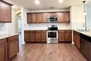 905 Quartz Trl, Princeton, TX 75407 - Photo 9