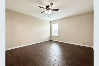 905 Quartz Trail, Princeton, TX 75407 - Photo 21