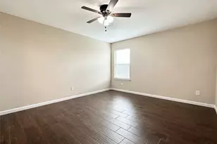 905 Quartz Trl, Princeton, TX 75407 - Photo 21