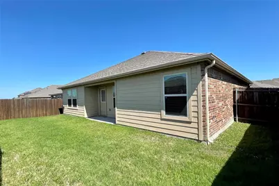 905 Quartz Trail, Princeton, TX 75407 - Photo 25