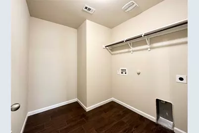 905 Quartz Trail, Princeton, TX 75407 - Photo 23