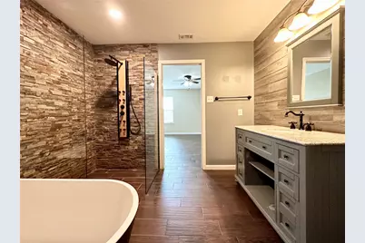 905 Quartz Trail, Princeton, TX 75407 - Photo 17