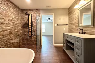 905 Quartz Trl, Princeton, TX 75407 - Photo 17