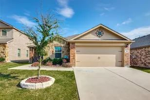905 Quartz Trl, Princeton, TX 75407 - Photo 1