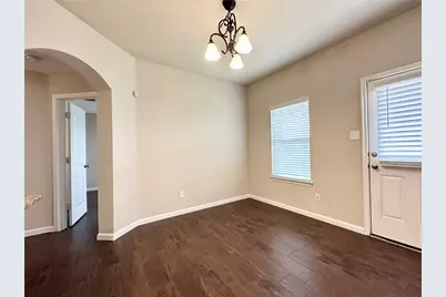 905 Quartz Trail, Princeton, TX 75407 - Photo 11