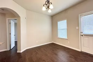 905 Quartz Trl, Princeton, TX 75407 - Photo 11