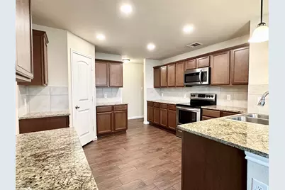 905 Quartz Trail, Princeton, TX 75407 - Photo 7