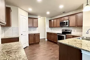 905 Quartz Trl, Princeton, TX 75407 - Photo 7