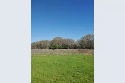 [Address not provided], Athens, TX 75752 - Photo 1