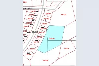 [Address not provided], Athens, TX 75752 - Photo 3