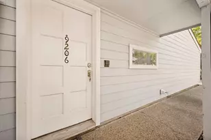[Address not provided], Irving, TX 75063 - Photo 3
